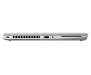 Ноутбук HP Probook 640 G4 (6UY19EP)