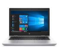 Ноутбук HP Probook 640 G4 (6UY19EP)