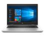Ноутбук HP Probook 640 G4 (6UY19EP)