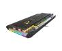 Клавиатура Patriot Viper V765 RGB Kailh Red USB (PV765MBRUXMGMRU)