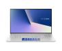 Ноутбук ASUS ZenBook 15 UX534FTC Silver (UX534FTC-AS77)