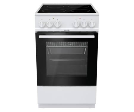Gorenje EC5141WG