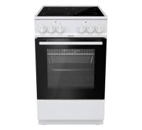 Gorenje EC5141WG