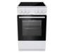 Gorenje EC5141WG
