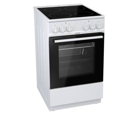 Gorenje EC5141WG