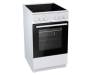 Gorenje EC5141WG
