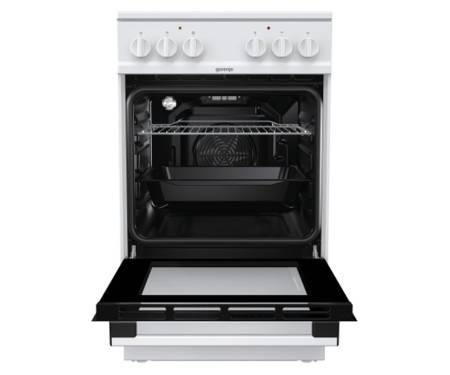 Gorenje EC5141WG