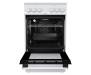 Gorenje EC5141WG