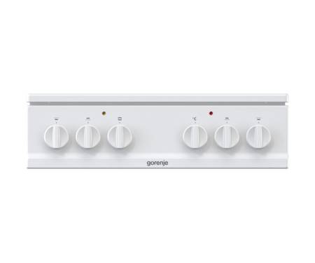 Gorenje EC5141WG
