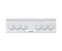 Gorenje EC5141WG