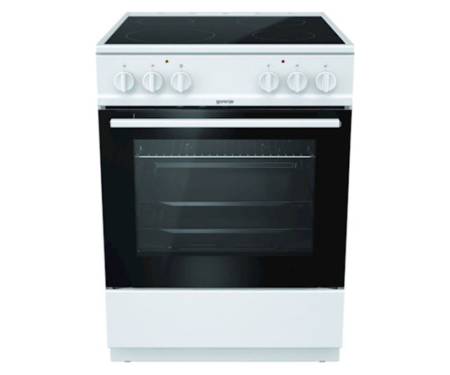 Gorenje EC6121WD