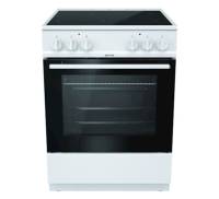Gorenje EC6121WD