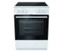 Gorenje EC6121WD