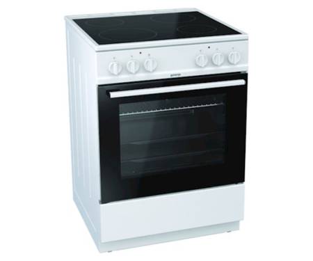 Gorenje EC6121WD