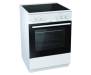 Gorenje EC6121WD
