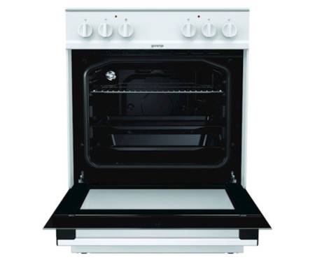 Gorenje EC6121WD
