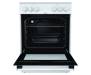 Gorenje EC6121WD