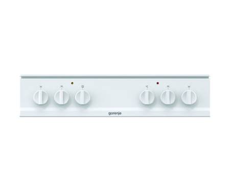 Gorenje EC6121WD