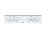Gorenje EC6121WD