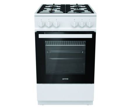 Gorenje G 5113 WF-B