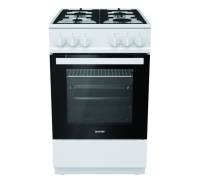 Gorenje G 5113 WF-B