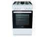 Gorenje G 5113 WF-B