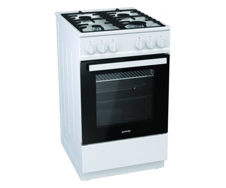 Gorenje G 5113 WF-B
