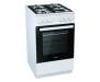 Gorenje G 5113 WF-B
