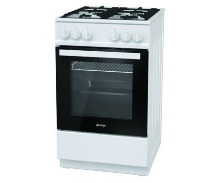 Gorenje G 5113 WF-B