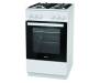 Gorenje G 5113 WF-B