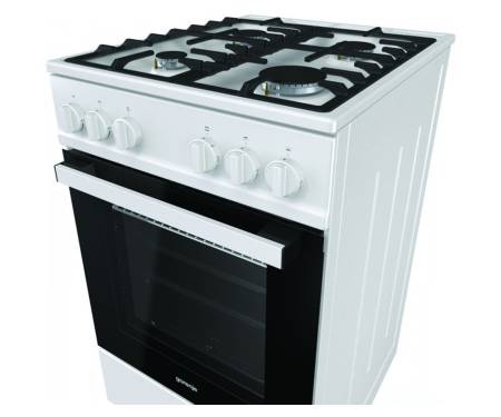 Gorenje G 5113 WF-B