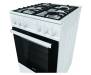 Gorenje G 5113 WF-B