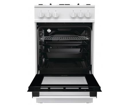 Gorenje G 5113 WF-B