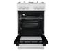 Gorenje G 5113 WF-B