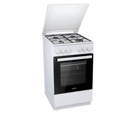 Gorenje G5112WJ-B