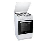 Gorenje G5112WJ-B