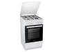 Gorenje G5112WJ-B