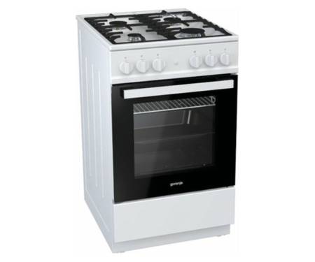 Gorenje G5112WJ-B