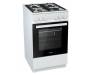 Gorenje G5112WJ-B