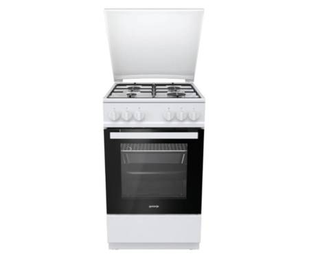 Gorenje G5112WJ-B