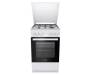 Gorenje G5112WJ-B