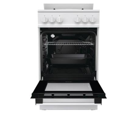 Gorenje G5112WJ-B