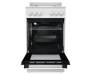 Gorenje G5112WJ-B