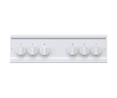 Gorenje G5112WJ-B
