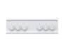 Gorenje G5112WJ-B