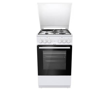 Gorenje K 5121 WD