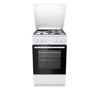 Gorenje K 5121 WD