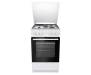 Gorenje K 5121 WD