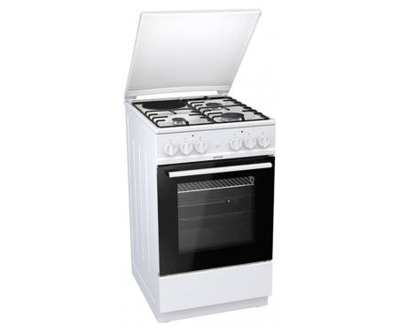 Gorenje K 5121 WD
