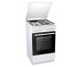 Gorenje K 5121 WD